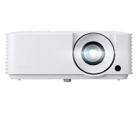 Acer PL2535PI (VERO) - 1576738 - zdjęcie 1