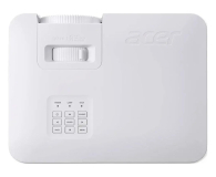 Acer PL2535PI (VERO) - 1576738 - zdjęcie 4