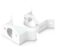 Ubiquiti UACC-G5-PTZ-CM Uchwyt montażowy dla G5 PTZ - 1573772 - zdjęcie 1