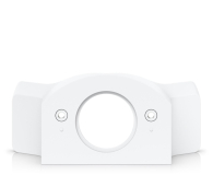 Ubiquiti UACC-G5-PTZ-CM Uchwyt montażowy dla G5 PTZ - 1573772 - zdjęcie 2