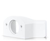 Ubiquiti UACC-G5-PTZ-CM Uchwyt montażowy dla G5 PTZ - 1573772 - zdjęcie 3