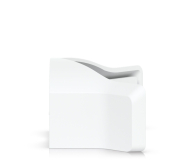 Ubiquiti UACC-G5-PTZ-CM Uchwyt montażowy dla G5 PTZ - 1573772 - zdjęcie 4