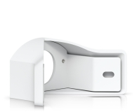 Ubiquiti UACC-G5-PTZ-CM Uchwyt montażowy dla G5 PTZ - 1573772 - zdjęcie 5