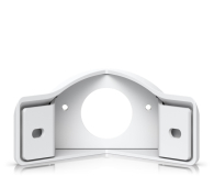 Ubiquiti UACC-G5-PTZ-CM Uchwyt montażowy dla G5 PTZ - 1573772 - zdjęcie 6