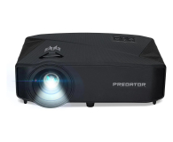 Acer Predator GD712 - 1576734 - zdjęcie 2