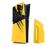 Sony Osłona PlayStation 5 Pro – limited edition Marvel’s Wolverin - 1582096 - zdjęcie 2