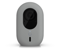 Ubiquiti UACC-G4-INS-Cover-Grey Nakładka dla G4 Instant - 1573765 - zdjęcie 1