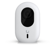 Ubiquiti UACC-G4-INS-Cover-Light Grey Nakładka osłona dla G4 Instant - 1573766 - zdjęcie 1
