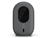 Ubiquiti UACC-G4-INS-Cover-Dark Grey Nakładka dla G4 Instant - 1573764 - zdjęcie 1