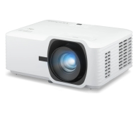 ViewSonic LSD500-4K - 1576600 - zdjęcie 1