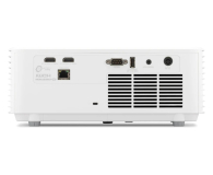 ViewSonic LSD500-4K - 1576600 - zdjęcie 4
