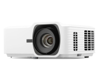 ViewSonic LSD500-4K - 1576600 - zdjęcie 6