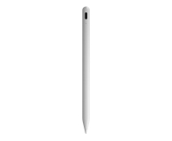 Xiaomi REDMI Smart Pen 1S White - 1576474 - zdjęcie 1