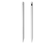 Xiaomi REDMI Smart Pen 1S White - 1576474 - zdjęcie 3