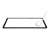 Xiaomi REDMI Smart Pen 1S White - 1576474 - zdjęcie 4