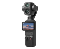 DJI Osmo Pocket 4P Standard Combo - 1578906 - zdjęcie 2