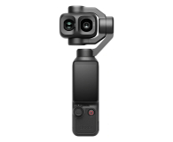 DJI Osmo Pocket 4P Standard Combo - 1578906 - zdjęcie 5