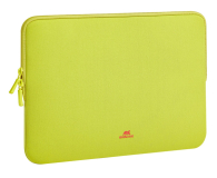 RIVACASE ECO-Shock 5123 11.6-13" Citrus - 1576783 - zdjęcie 1