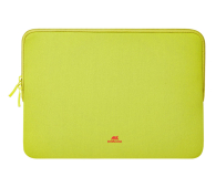 RIVACASE ECO-Shock 5123 11.6-13" Citrus - 1576783 - zdjęcie 2