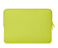 RIVACASE ECO-Shock 5123 11.6-13" Citrus - 1576783 - zdjęcie 3