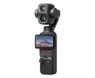DJI Osmo Pocket 4P Vlog Combo - 1578910 - zdjęcie 4