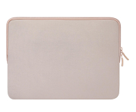 RIVACASE ECO-Shock 5123 11.6-13" Blush - 1576782 - zdjęcie 3