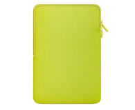 RIVACASE ECO-Shock 5220 11.6-13" Citrus - 1576998 - zdjęcie 2