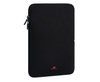 RIVACASE ECO-Shock 5220 11.6-12" Czarny - 1576996 - zdjęcie 1