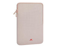 RIVACASE ECO-Shock 5220 11.6-13" Blush - 1576997 - zdjęcie 1