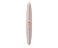 RIVACASE ECO-Shock 5220 11.6-13" Blush - 1576997 - zdjęcie 4