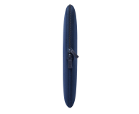 RIVACASE ECO-Shock 5220 11.6-13" Granatowy - 1576999 - zdjęcie 4
