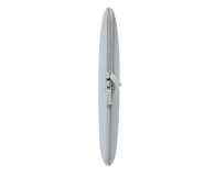 RIVACASE ECO-Shock 5220 11.6-13" Srebrny - 1577000 - zdjęcie 4