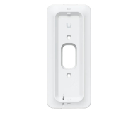 Ubiquiti UACC-G4 Doorbell Pro PoE-Gang Box White Płytka montażowa | - 1573752 - zdjęcie 1