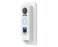 Ubiquiti UACC-G4 Doorbell Pro PoE-Gang Box White Płytka montażowa | - 1573752 - zdjęcie 2