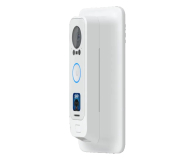 Ubiquiti UACC-G4 Doorbell Pro PoE-Gang Box White Płytka montażowa | - 1573752 - zdjęcie 3