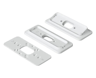 Ubiquiti UACC-G4 Doorbell Pro PoE-Gang Box White Płytka montażowa | - 1573752 - zdjęcie 4