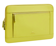 RIVACASE Eden-ECO 7802 11.6-13" Citrus - 1577004 - zdjęcie 1