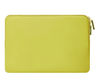 RIVACASE Eden-ECO 7802 11.6-13" Citrus - 1577004 - zdjęcie 2