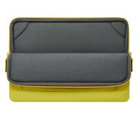 RIVACASE Eden-ECO 7802 11.6-13" Citrus - 1577004 - zdjęcie 3