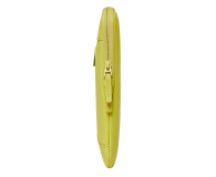 RIVACASE Eden-ECO 7802 11.6-13" Citrus - 1577004 - zdjęcie 4