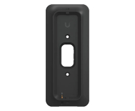 Ubiquiti UACC-G4 Doorbell Pro PoE-Gang Box Płytka montażowa | - 1573748 - zdjęcie 1