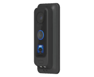 Ubiquiti UACC-G4 Doorbell Pro PoE-Gang Box Płytka montażowa | - 1573748 - zdjęcie 2