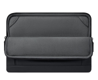 RIVACASE Eden-ECO 7802 11.6-13" Czarny - 1577002 - zdjęcie 3