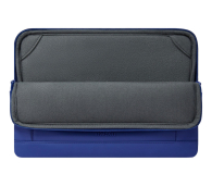 RIVACASE Eden-ECO 7802 11.6-13" Niebieski - 1577003 - zdjęcie 3