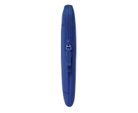 RIVACASE Eden-ECO 7802 11.6-13" Niebieski - 1577003 - zdjęcie 4