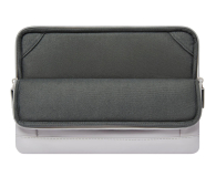 RIVACASE Eden-ECO 7802 11.6-13" Srebrny - 1577005 - zdjęcie 3