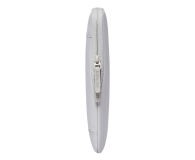RIVACASE Eden-ECO 7802 11.6-13" Srebrny - 1577005 - zdjęcie 4