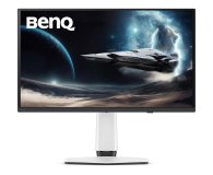 BenQ EX271QZ - 1576641 - zdjęcie 1