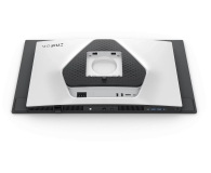 BenQ EX271QZ - 1576641 - zdjęcie 2