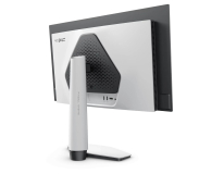 BenQ EX271QZ - 1576641 - zdjęcie 3